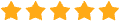 Le marketing est incroyable, le pouvoir exécutif est excellent!
Nous vous exprimons notre gratitude pour votre service exceptionnel et nous sommes convaincus que notre partenariat continuera à s'épanouir.et nous attendons avec impatience beaucoup plus d' entreprises réussies ensemble.